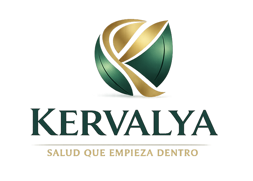 Kervalya